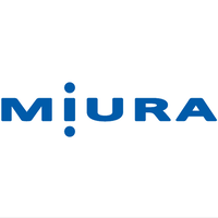 Warehouse Staff di PT Miura Indonesia