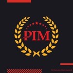 Business Development Assistant di PT PIM Grup Indonesia
