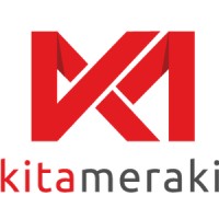 Kitameraki Limited
