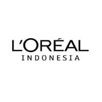 Management Trainee Program di L’Oreal Indonesia