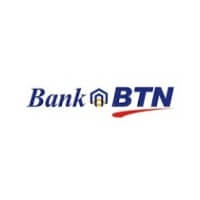 Fraud Investigation Auditor di Bank BTN