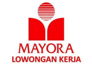 Operator Produksi di PT Mayora Indah Tbk