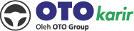 Marketing Officer di OTO Group