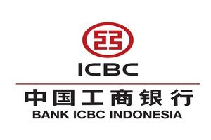 Payroll (Mandarin Speaking) di PT Bank ICBC Indonesia