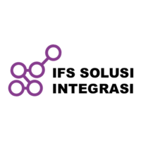 PT IFS Solusi Integrasi