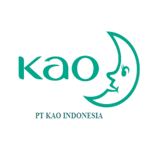 Operator Produksi di PT Kao Indonesia