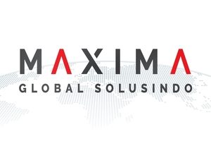 Technical Support di PT Maxima Global Solusindo