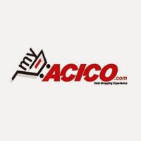 (Urgent) Teknisi Mesin Pabrik Masker di PT Myacico Global Indonesia