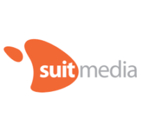 Marketing Communication Intern di PT Suitmedia Kreasi Indonesia