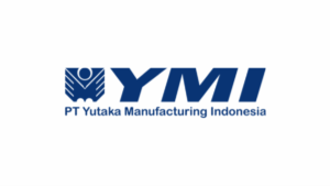 Operator Produksi di PT Yutaka Manufacturing Indonesia