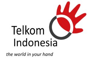 Software Architect di PT Telkom Indonesia