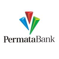 GMAP di PT Permata Bank TBK