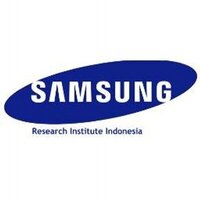 Samsung Global Software Engineer di Samsung Research Indonesia