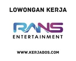 Loker RANS Entertainment