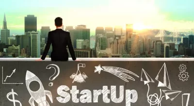 Mengenal Industri Startup dan Peluang Karir di Dalamnya
