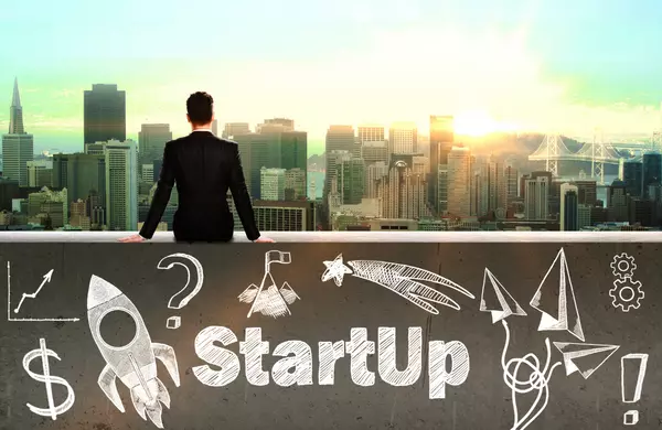 Mengenal Industri Startup dan Peluang Karir di Dalamnya