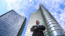 10 Tips Sukses Memulai Karir sebagai Entrepreneur