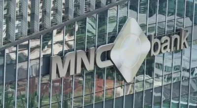 Investasi Saham Bank MNC: Peluang dan Risiko