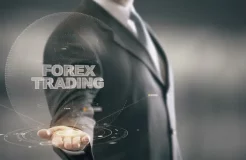 Trading Forex: Cara Terbaik untuk Menghasilkan Uang Online