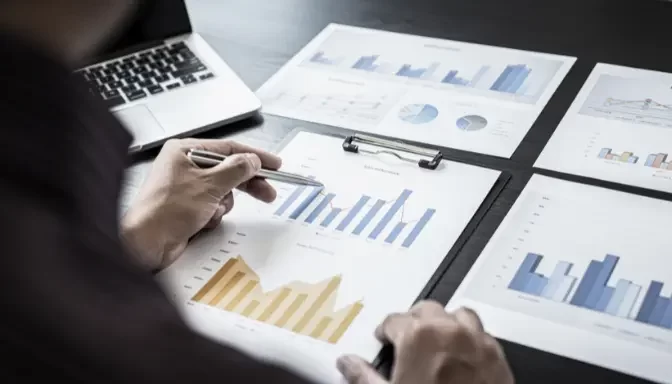 Memahami Teknik Analisis Fundamental dalam Trading