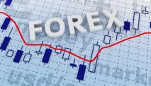 Strategi Sukses Trading Forex untuk Pemula