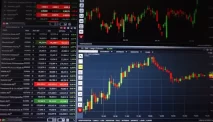 Trading Forex: Menjelajahi Dunia Perdagangan Mata Uang Global