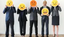 Menggunakan Emoji dalam Pekerjaan: Aturan dan Manfaat di Era Digital