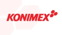 Lowongan Kerja PT Konimex September 2025
