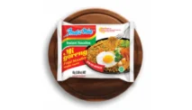 Sejarah Panjang dan Perjalanan Sukses Indomie, Dari Lokal Hingga Mendunia