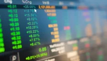 Siapa Bilang Investasi Saham Selalu Berisiko Tinggi? Kenali Value Investing!