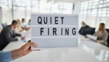 Apa Itu Quiet Firing? Tanda-Tanda, Penyebab, dan Tips Menghindarinya untuk Karier Aman