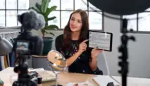 Influencer Brief: Senjata Rahasia di Balik Suksesnya Kampanye Digital Masa Kini