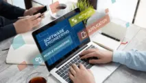 Panduan Belajar Software Engineering untuk Pemula