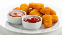 Peluang Usaha Nugget, Bisnis Frozen Food Modal Kecil Untung Besar