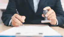 Cara Mengecek Apakah Nama PT atau Nama Bisnis Sudah Terdaftar Secara Resmi