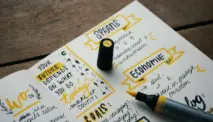 7 Hal Penting yang Harus Dilakukan Fresh Graduate dalam Merencanakan Karir di Era Digital