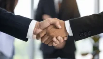 5 Tips Mendapatkan Pekerjaan Tanpa Networking