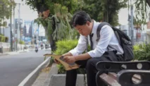 Inilah Alasan Fresh Graduate Susah Dapat Kerja