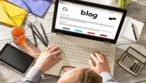 Manfaat Blog untuk Perkembangan Bisnis di Era Digital