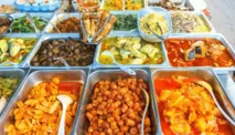 Mengapa Peluang Usaha Sektor Makanan Selalu Terbuka?