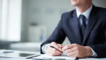 Mengenal CEO (Chief Executive Officer) Secara Lengkap