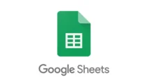 Mengenal Google Sheets dan Fitur Unggulannya