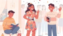 Introvert, Ekstrovert, dan Ambivert: Apa Bedanya?