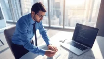 Apa Itu Solution Architect? Tugas, Skill, dan Karier