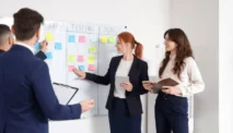 Metode Kanban dalam Project Management – Panduan Lengkap