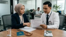 Ingin Cuti Umrah? Pahami Aturan dan Tips Agar Disetujui HRD