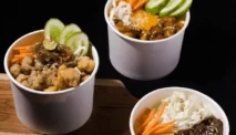 Peluang Bisnis Makanan untuk Mahasiswa yang Menjanjikan