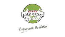 Profil PT Astra Agro Lestari Tbk (AALI): Sejarah dan Bisnis