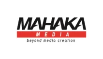Profil Mahaka Media Tbk, Perusahaan Media Berkode ABBA