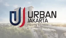 Profil PT Urban Jakarta Propertindo Tbk (URBN)